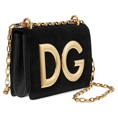 dolce and gabbana clutch purse|dolce & gabbana bag price.